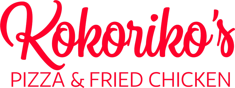 Kokoriko’s
